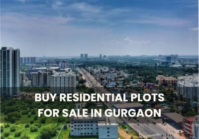 Buy-Residential-Plots-for-sale-in-Gurgaon