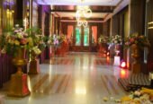 Wedding Venues In Delhi NCR