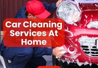 Car-Cleaning-Services-At-Home-1