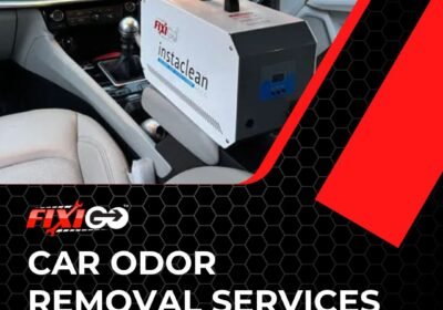 Car-Odor-Removal-Services-1