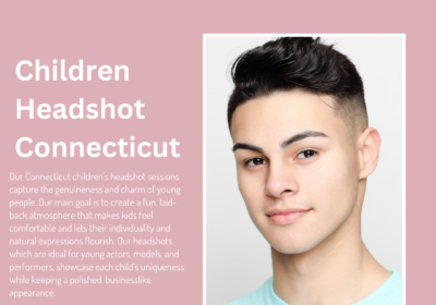 Children-Headshot-Connecticut-2