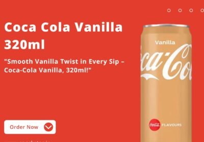 Coca-Cola-Vanilla-320ml