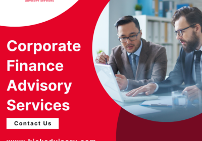 Corporate-Finance-Advisory-Services-1