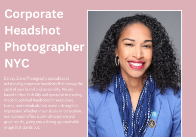 Corporate-Headshot-Photographer-NYC