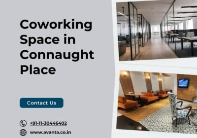 Coworking-Space-in-Connaught-Place