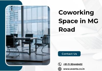 Coworking-Space-in-MG-Road