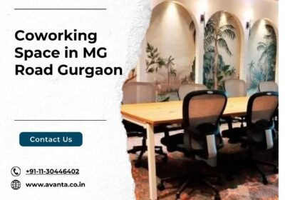 Coworking-Space-in-MG-Road-Gurgaon