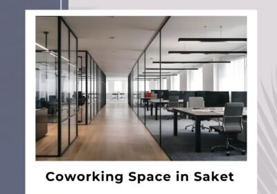 Coworking-Space-in-Saket