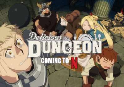 Delicious-in-Dungeon-anime-Netflix-2000×1125-1