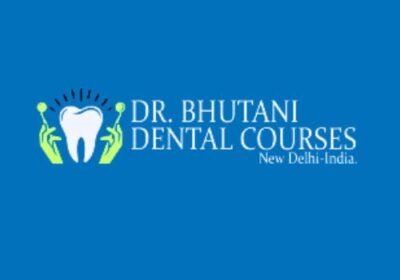 Dental-Courses-logo-1