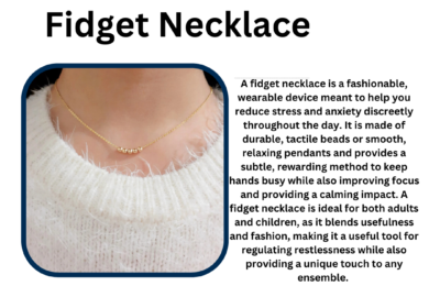 Fidget-Necklace-1