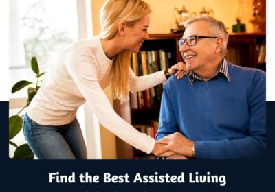 Find-the-Best-Assisted-Living-Facility-in-Clinton-USA