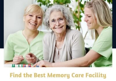 Find-the-Best-Memory-Care-Facility-in-Clinton