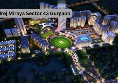 Godrej-Miraya-Sector-43-Gurgaon