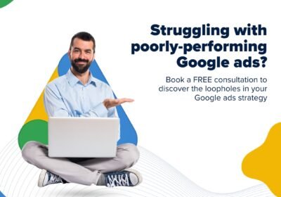 Google-Ads