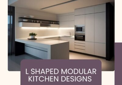 L-Shaped-Modular-Kitchen-Designs-in-Gurgaon-1