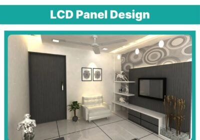 LCD-Panel-Design-1