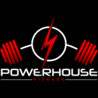 Power House Fitness is an online hub for health enthusiasts