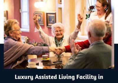 Luxury-Assisted-Living-Facility-in-New-Jersey-USA