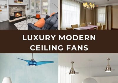 Luxury-Modern-Ceiling-Fans