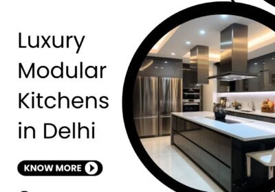 Luxury-Modular-Kitchens-in-Delhi-1