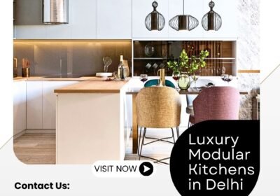 Luxury-Modular-Kitchens-in-Delhi