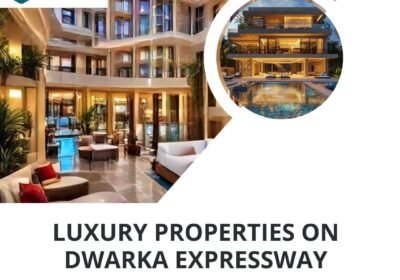 Luxury-Properties-on-Dwarka-Expressway