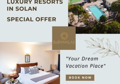 Luxury-Resorts-in-Solan-