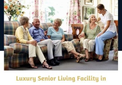 Luxury-Senior-Living-Facility-in-New-Jersey-USA