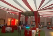 Wedding Venues In Delhi NCR