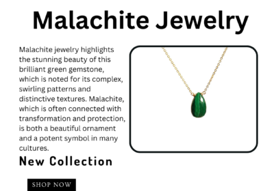 Malachite-Jewelry-5