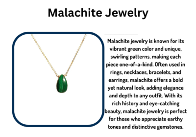 Malachite-Jewelry-6