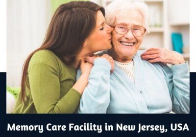 Memory-Care-Facility-in-New-Jersey-USA