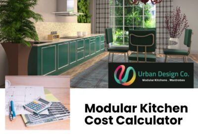 Modular-Kitchen-Cost-Calculator-in-Gurgaon