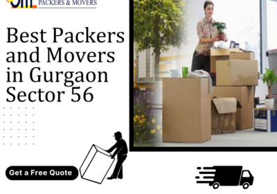 Packers-and-Movers-in-Gurgaon-Sector-56-2