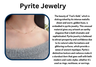 Pyrite-Jewelry-1