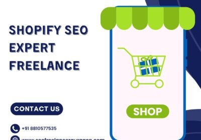 Shopify-SEO-Expert-Freelance