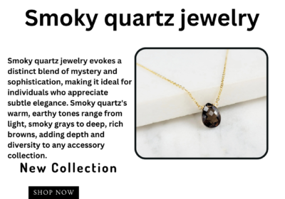 Smoky-quartz-jewelry-6