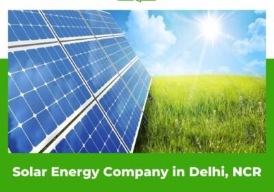 Solar-Energy-Company-in-Delhi-NCR-2