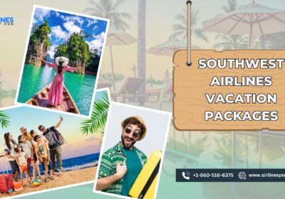 Southwest-Airlines-Vacation-Packages