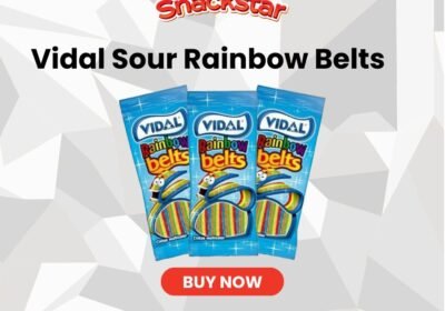 Vidal-Sour-Rainbow-Belts