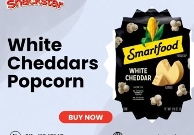 White-Cheddar-Popcorn-by-Snackstar