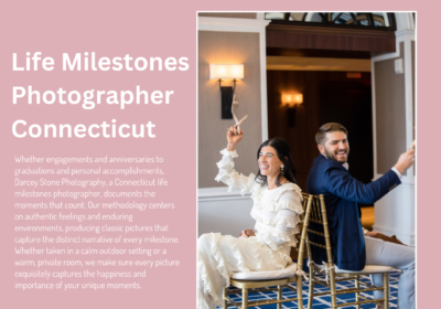 Zircon-jewelrLife-Milestones-Photographer-Connecticut