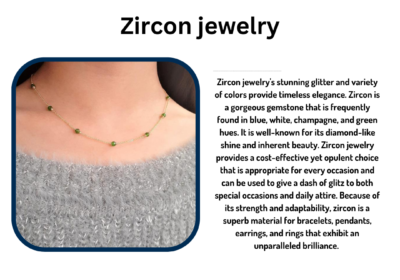 Zircon-jewelry-2