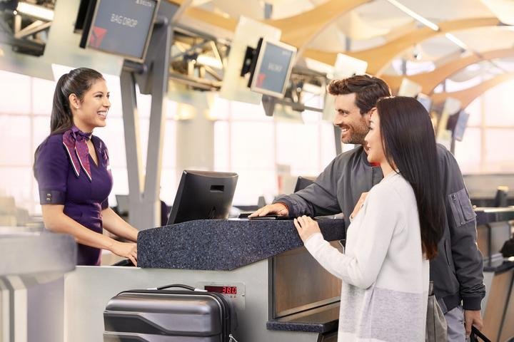 Delta Airlines en Español Teléfono – Customer Service in Spanish