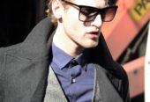 Men’s Fashion Photography