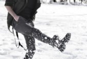 Men’s Fashion Photography