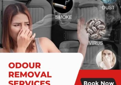 odour-removal-services