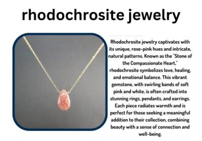 rhodochrosite-jewelry-8