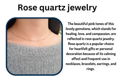 rose-quartz-jewelry-1